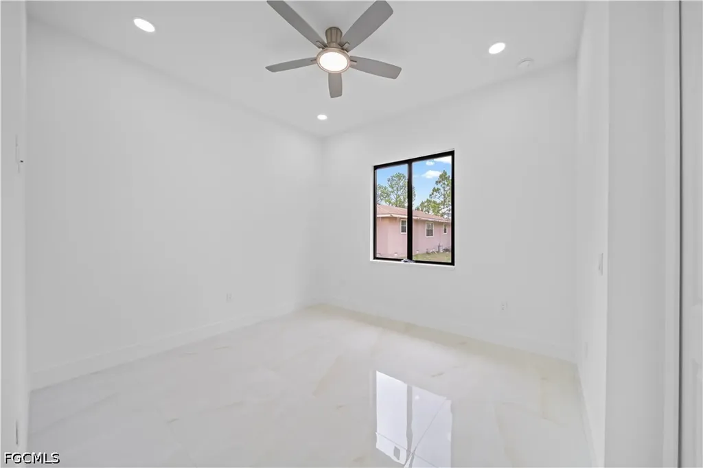 14 W 9th Street Lehigh Acres FL 33972