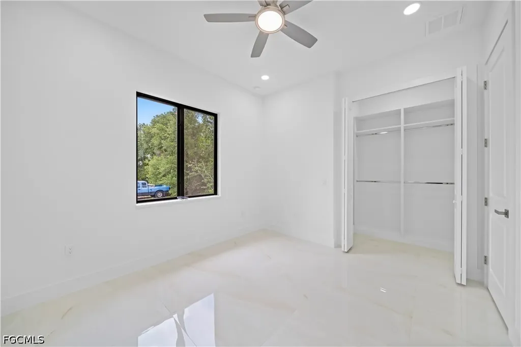 14 W 9th Street Lehigh Acres FL 33972