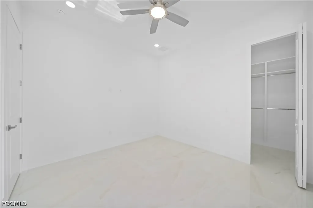 14 W 9th Street Lehigh Acres FL 33972