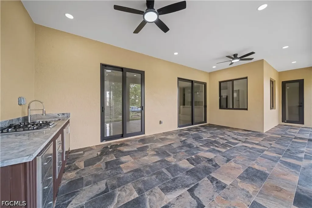 14 W 9th Street Lehigh Acres FL 33972