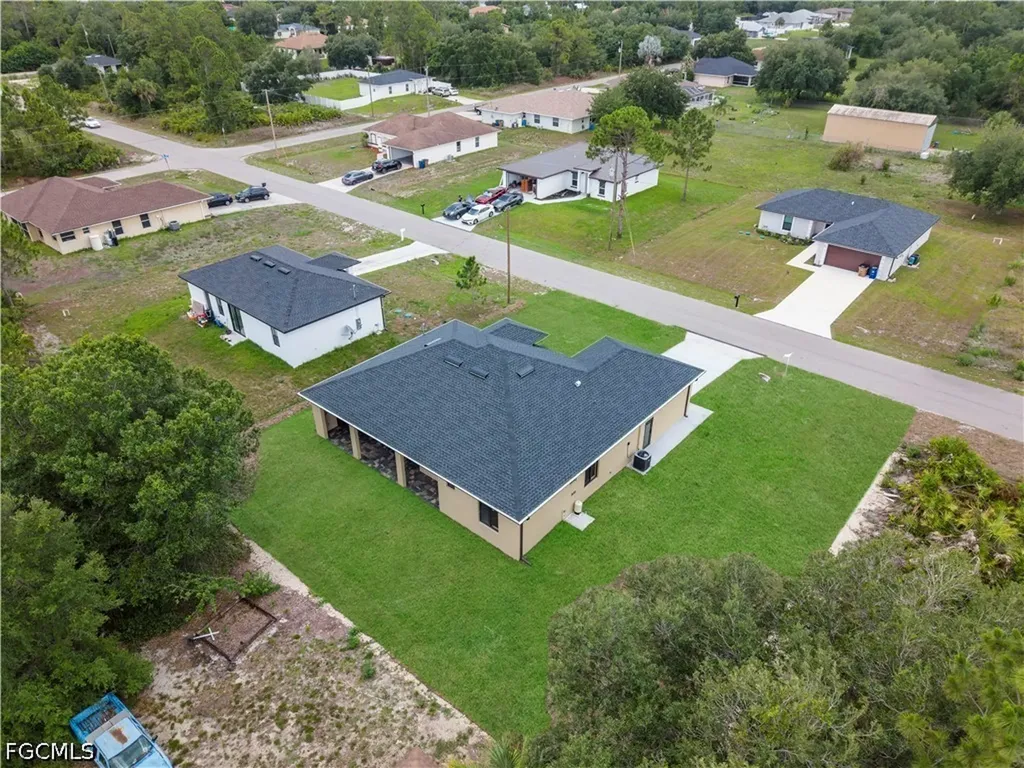14 W 9th Street Lehigh Acres FL 33972