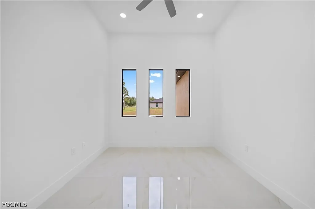 14 W 9th Street Lehigh Acres FL 33972