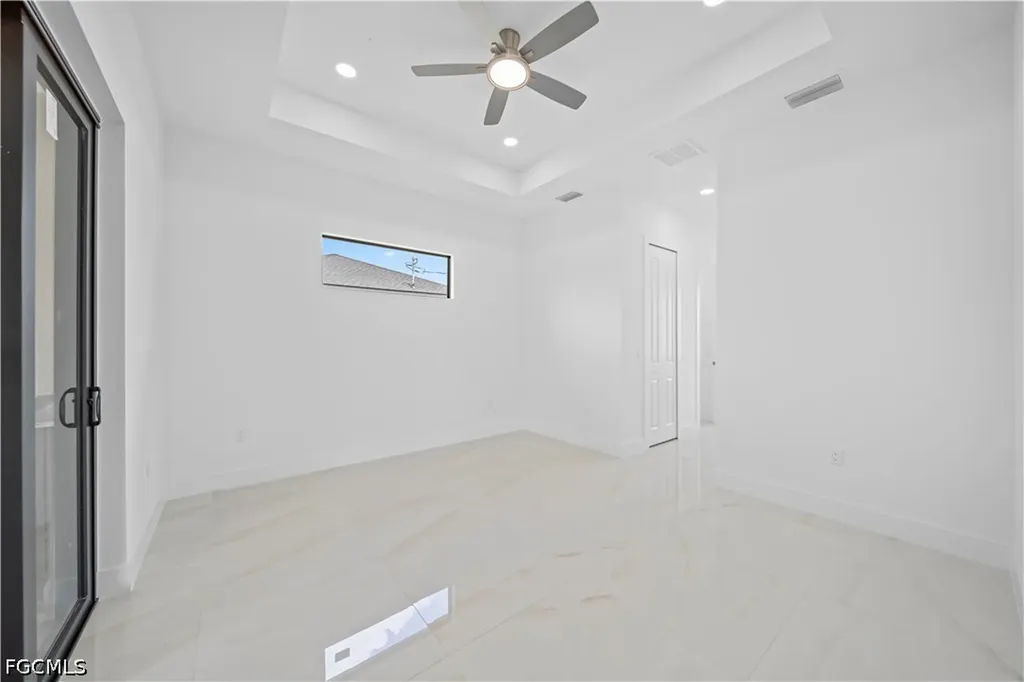 14 W 9th Street Lehigh Acres FL 33972