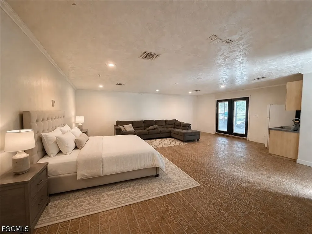 2630 Bee Branch Lakes Drive Labelle FL 33935