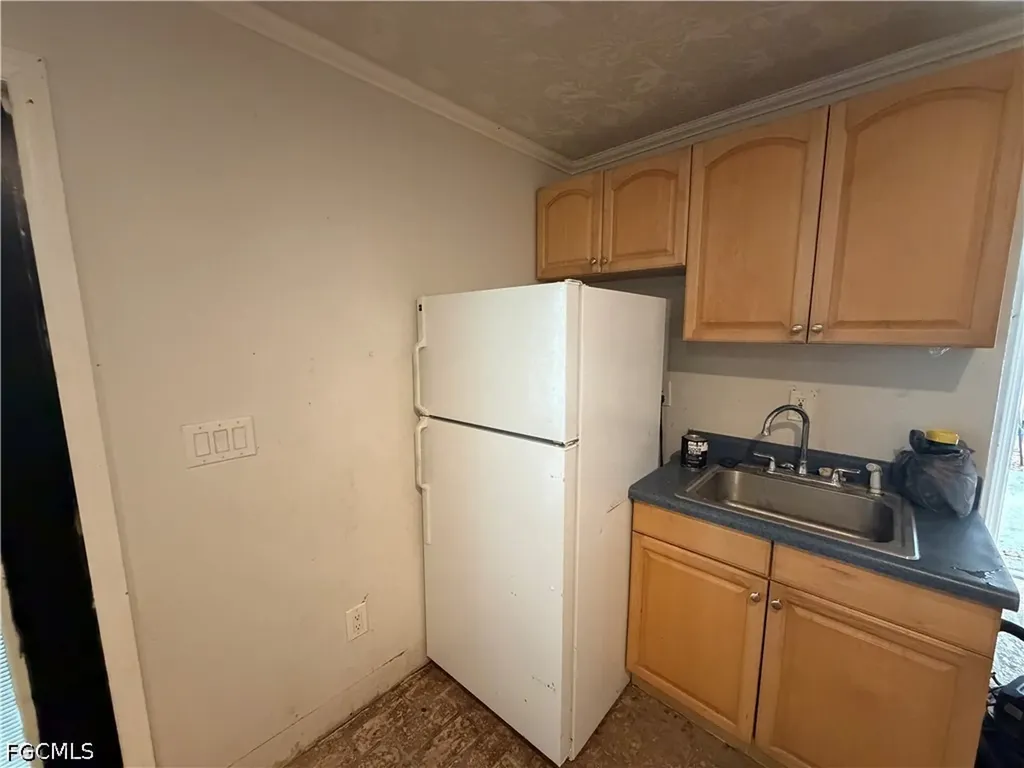 2630 Bee Branch Lakes Drive Labelle FL 33935