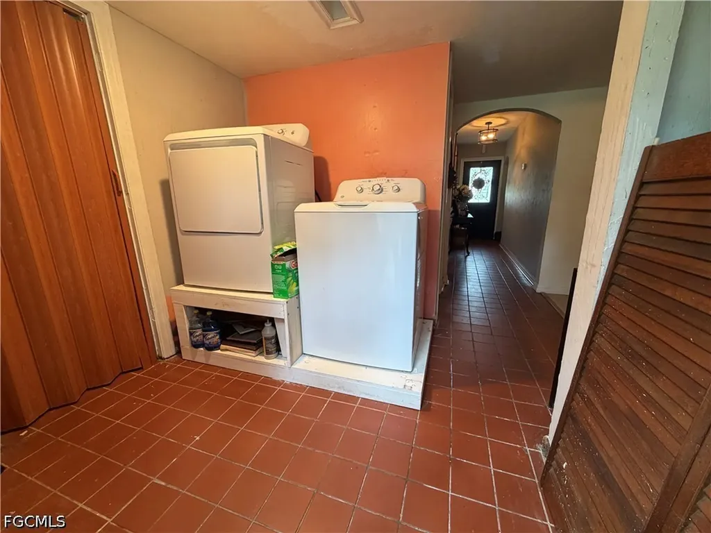 2630 Bee Branch Lakes Drive Labelle FL 33935