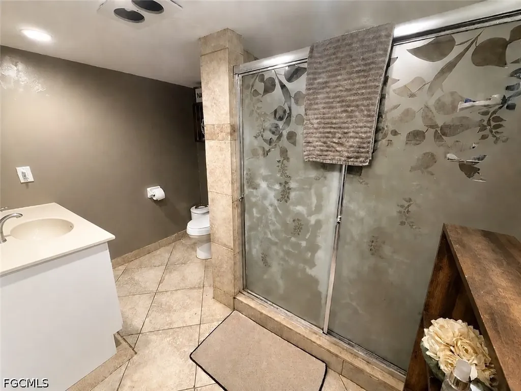 2630 Bee Branch Lakes Drive Labelle FL 33935