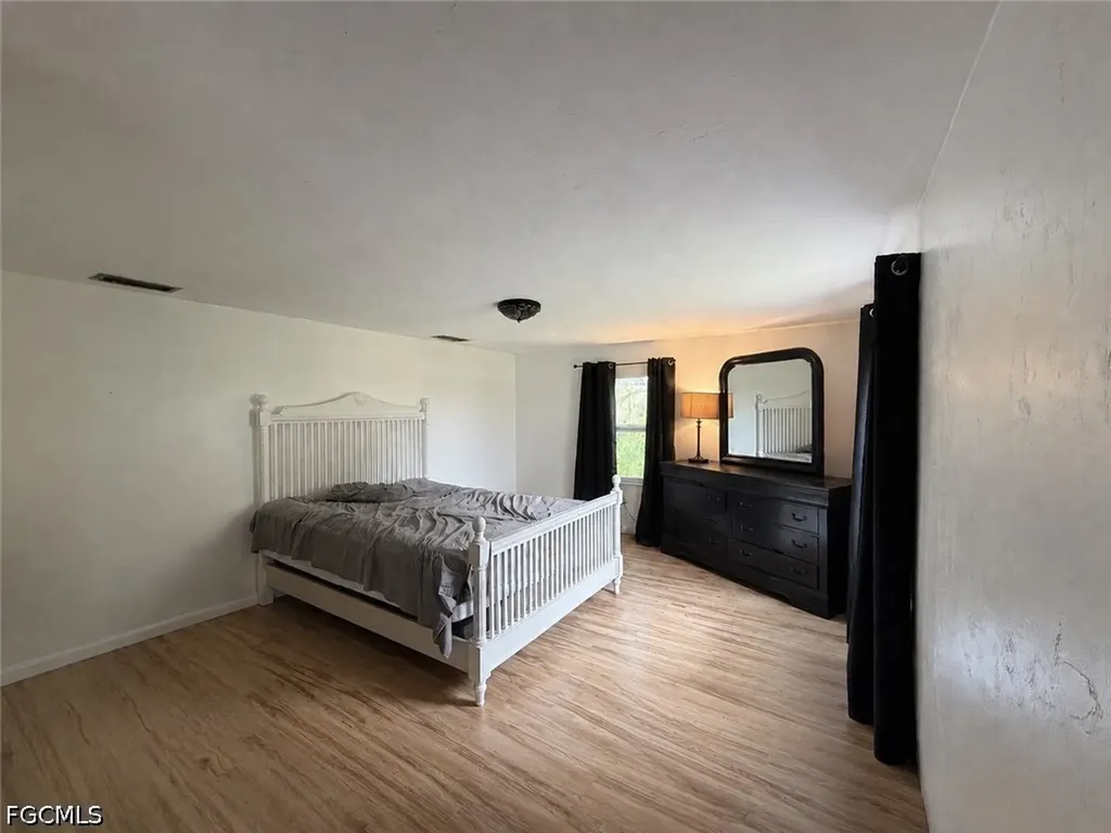 2630 Bee Branch Lakes Drive Labelle FL 33935