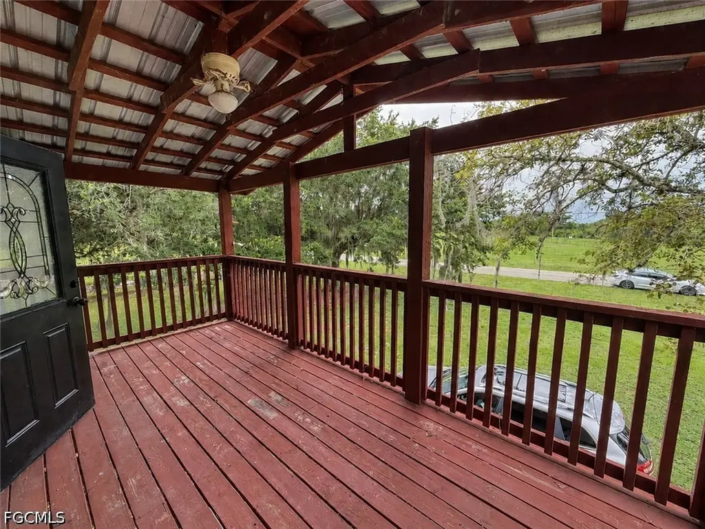 2630 Bee Branch Lakes Drive Labelle FL 33935