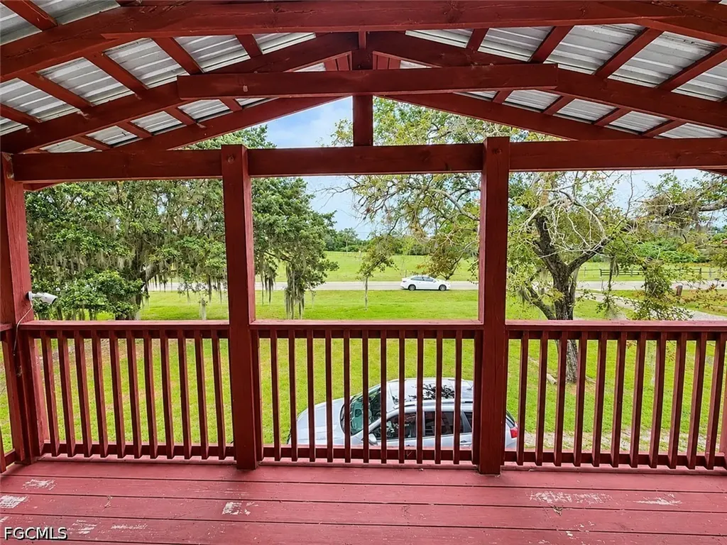 2630 Bee Branch Lakes Drive Labelle FL 33935
