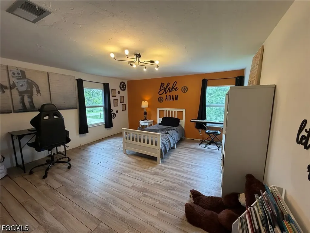 2630 Bee Branch Lakes Drive Labelle FL 33935