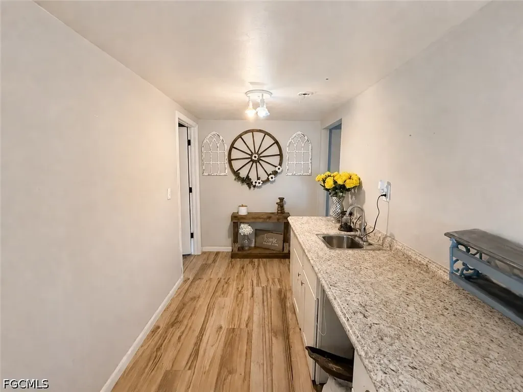 2630 Bee Branch Lakes Drive Labelle FL 33935