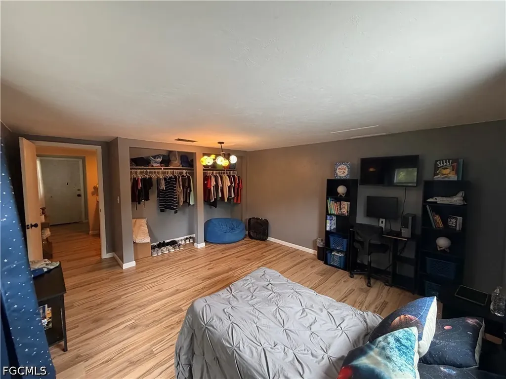 2630 Bee Branch Lakes Drive Labelle FL 33935