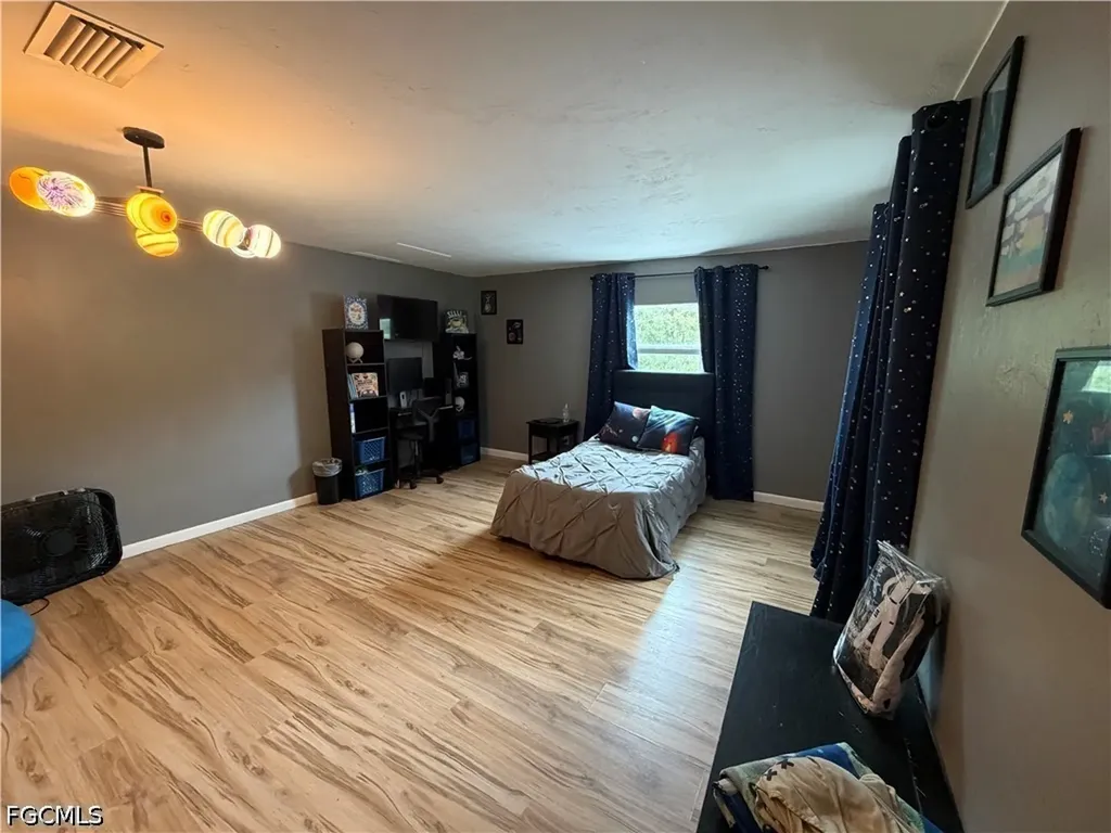 2630 Bee Branch Lakes Drive Labelle FL 33935