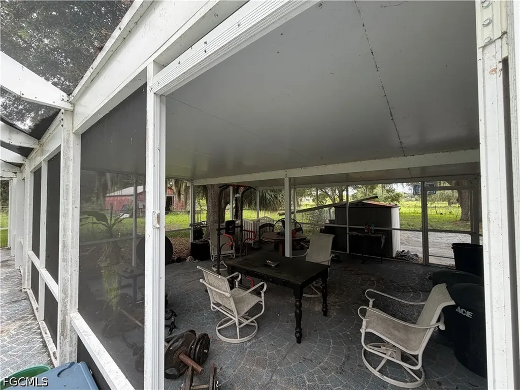2630 Bee Branch Lakes Drive Labelle FL 33935