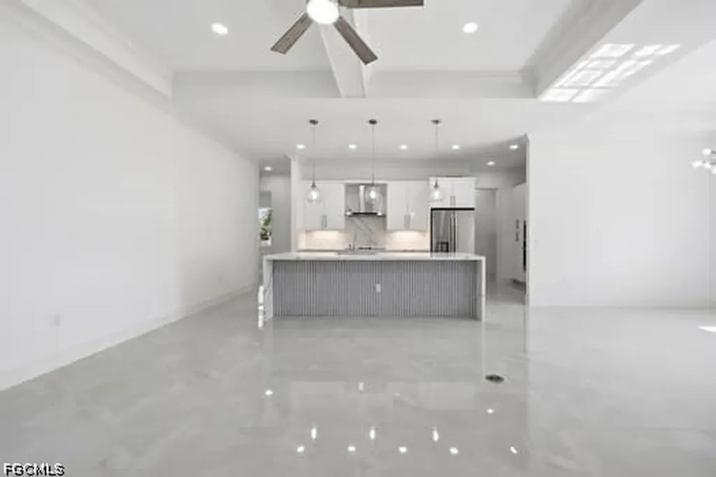 1511 Rush Avenue Lehigh Acres FL 33972