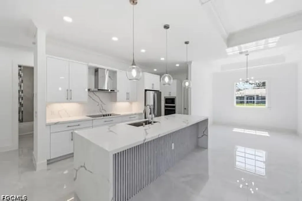 1511 Rush Avenue Lehigh Acres FL 33972