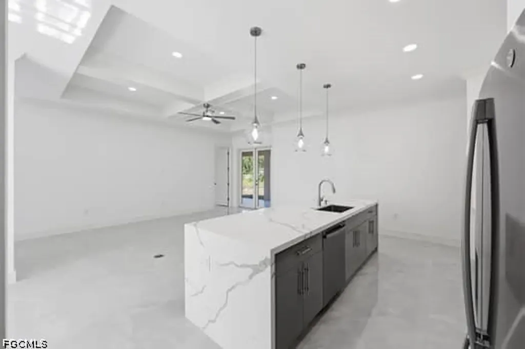 1511 Rush Avenue Lehigh Acres FL 33972