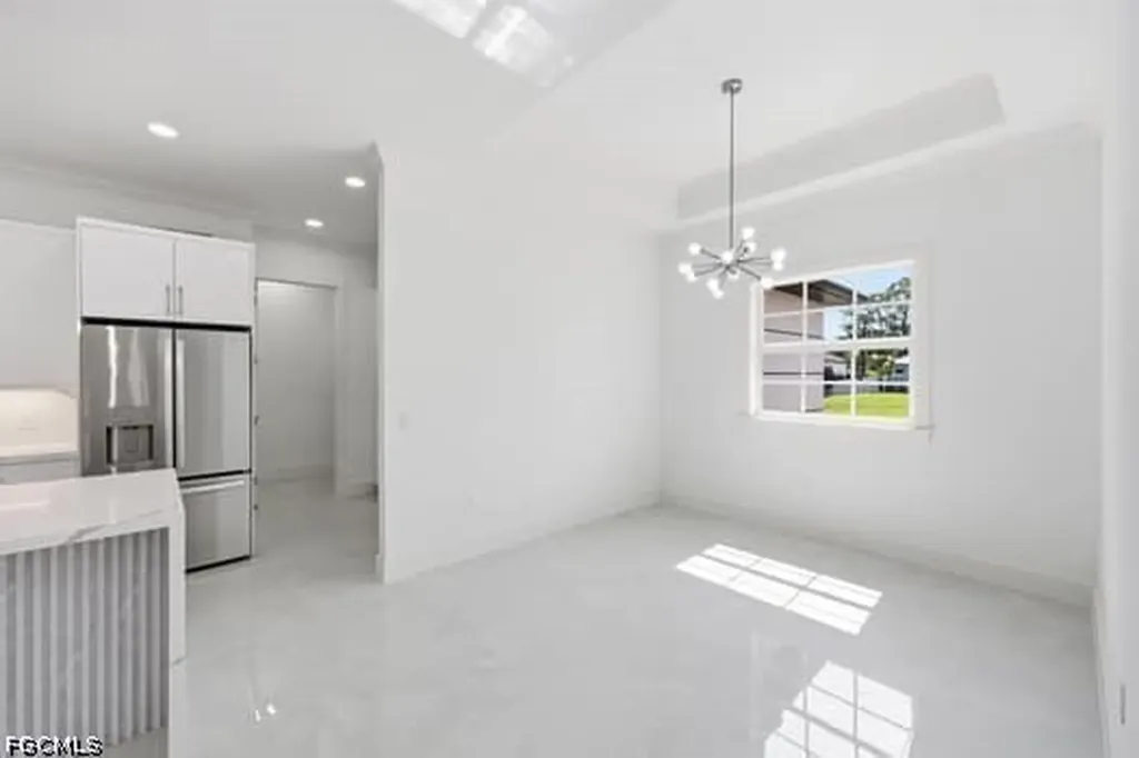 1511 Rush Avenue Lehigh Acres FL 33972
