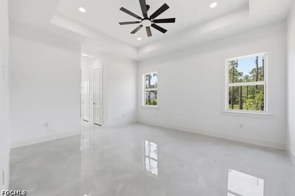 1511 Rush Avenue Lehigh Acres FL 33972