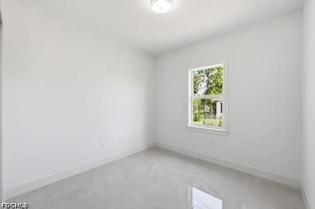 1511 Rush Avenue Lehigh Acres FL 33972