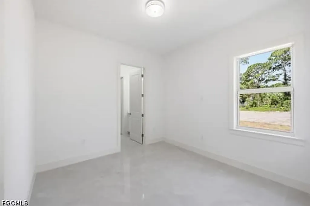 1511 Rush Avenue Lehigh Acres FL 33972