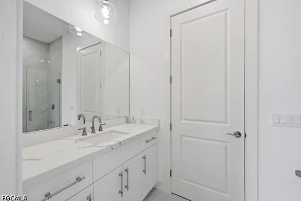 1511 Rush Avenue Lehigh Acres FL 33972