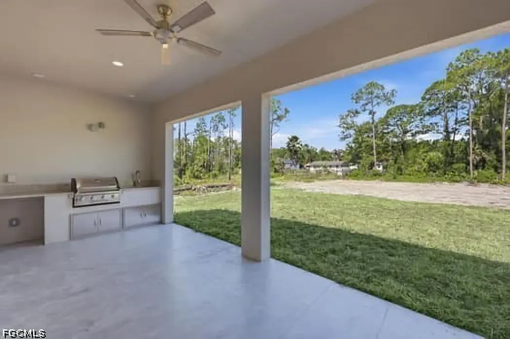 1511 Rush Avenue Lehigh Acres FL 33972