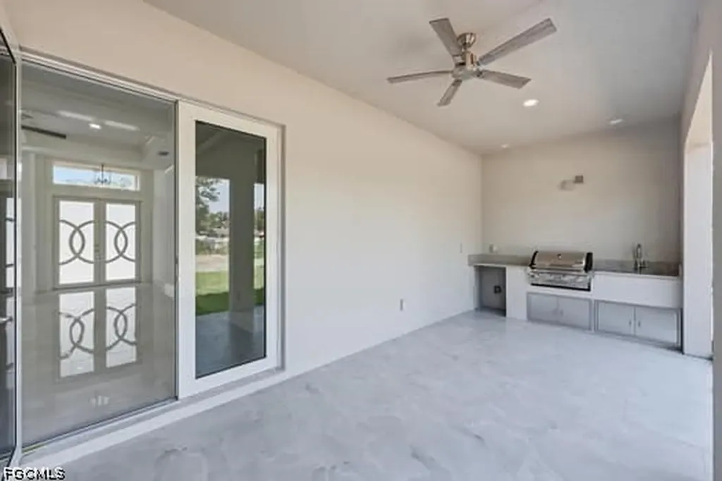 1511 Rush Avenue Lehigh Acres FL 33972