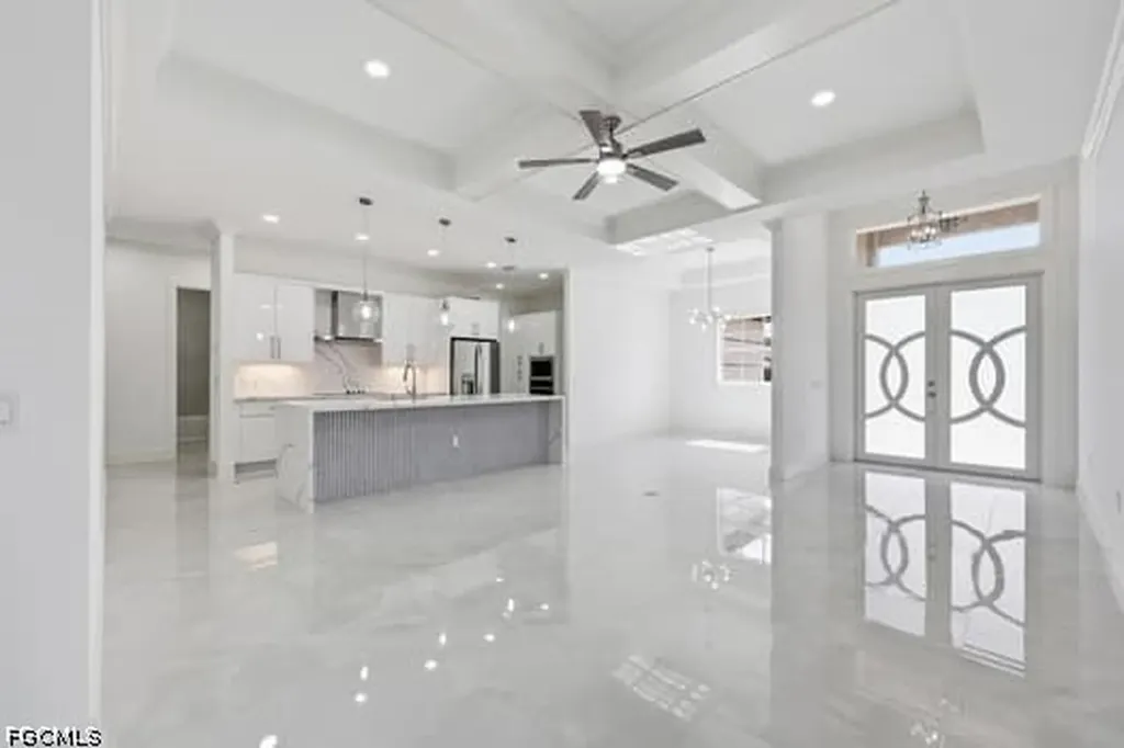 1511 Rush Avenue Lehigh Acres FL 33972