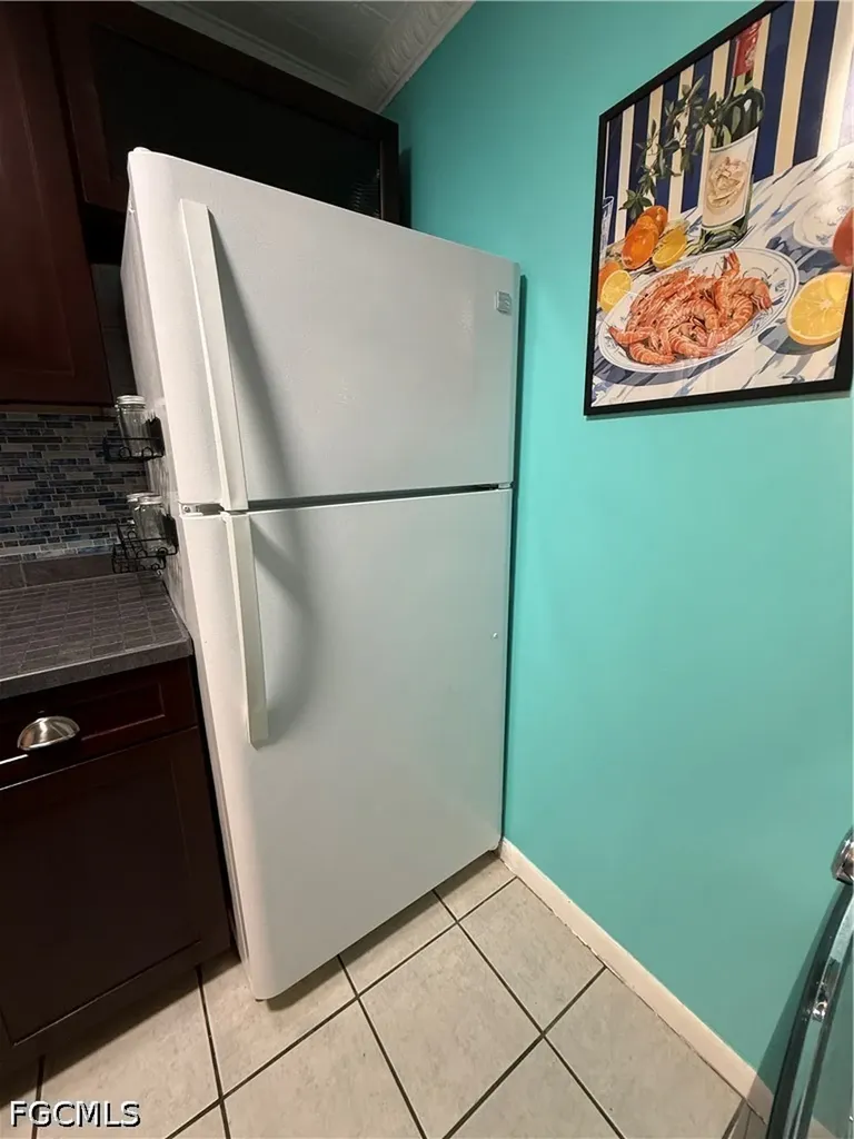 431 Van Buren Street Fort Myers FL 33916