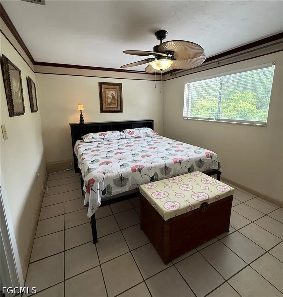 431 Van Buren Street Fort Myers FL 33916