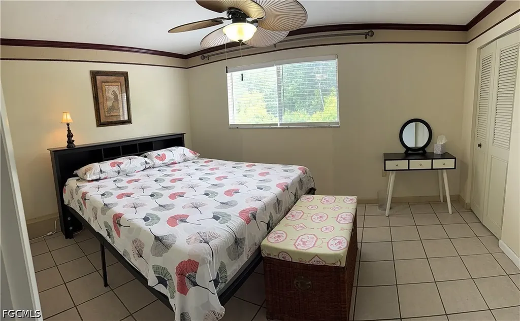 431 Van Buren Street Fort Myers FL 33916