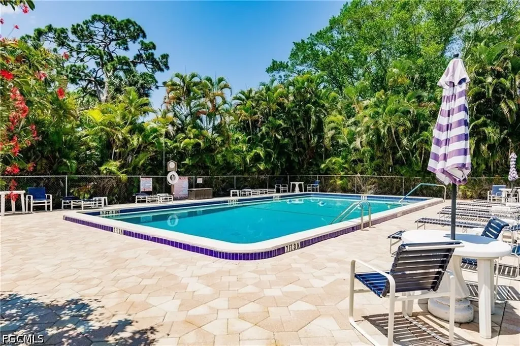 431 Van Buren Street Fort Myers FL 33916