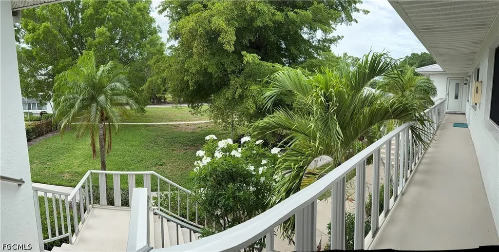 431 Van Buren Street Fort Myers FL 33916