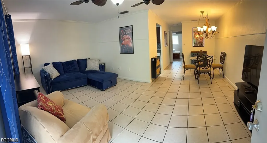 431 Van Buren Street Fort Myers FL 33916