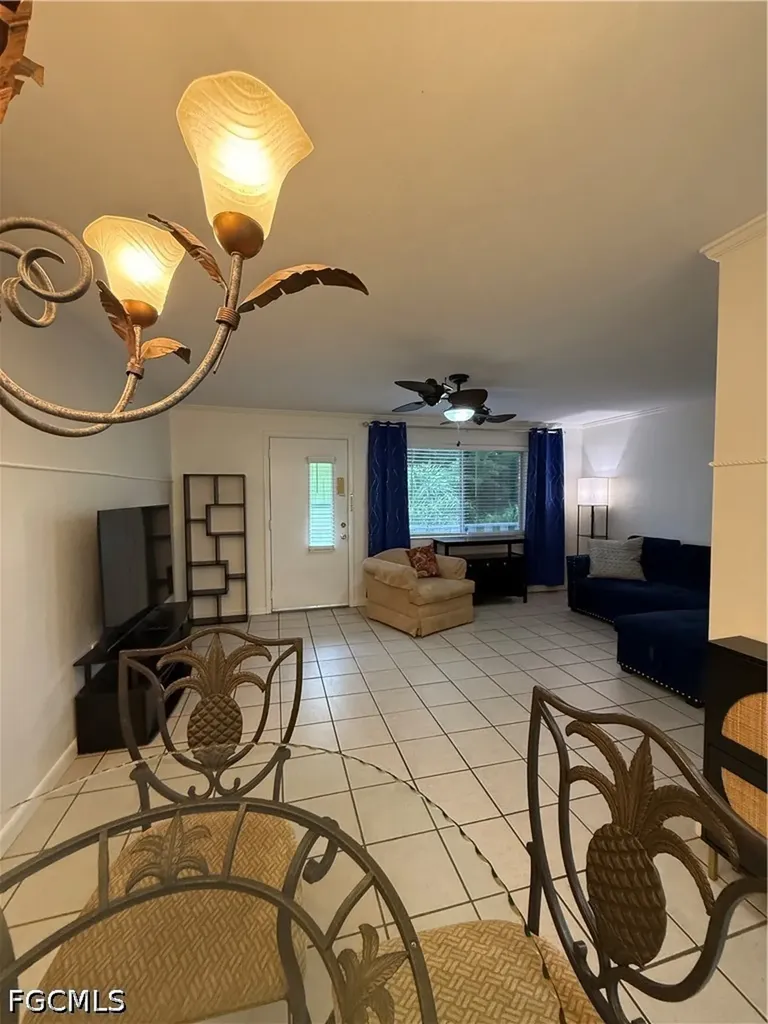 431 Van Buren Street Fort Myers FL 33916