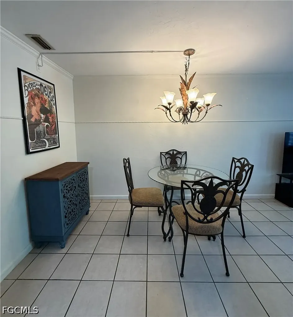 431 Van Buren Street Fort Myers FL 33916
