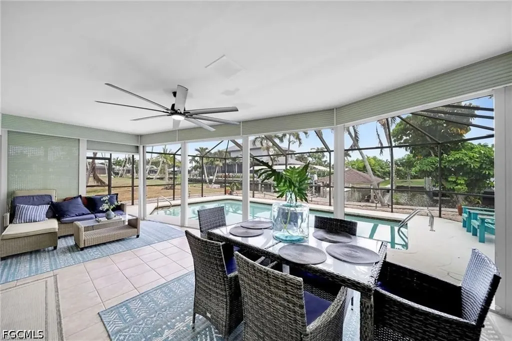 1138 Lucerne Avenue Cape Coral FL 33904
