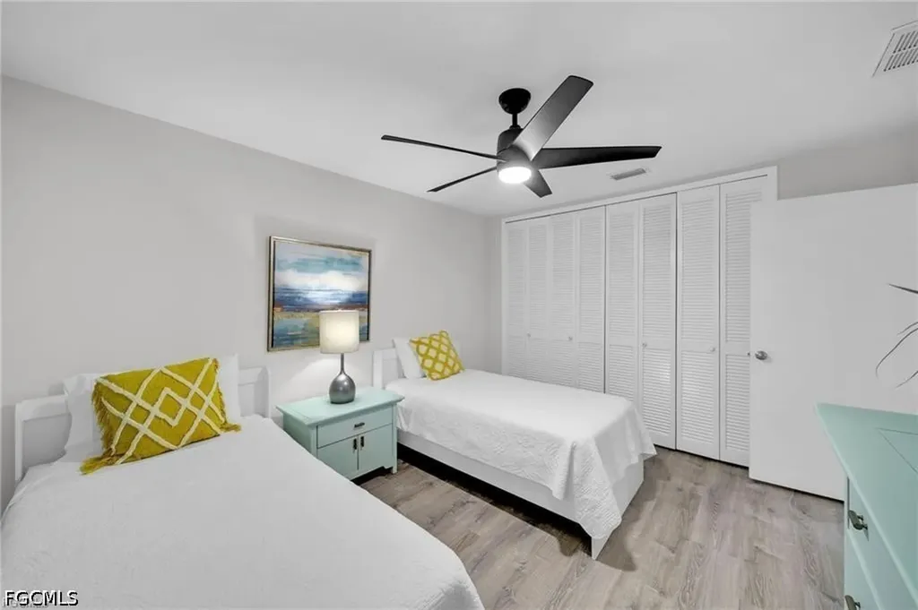 1138 Lucerne Avenue Cape Coral FL 33904