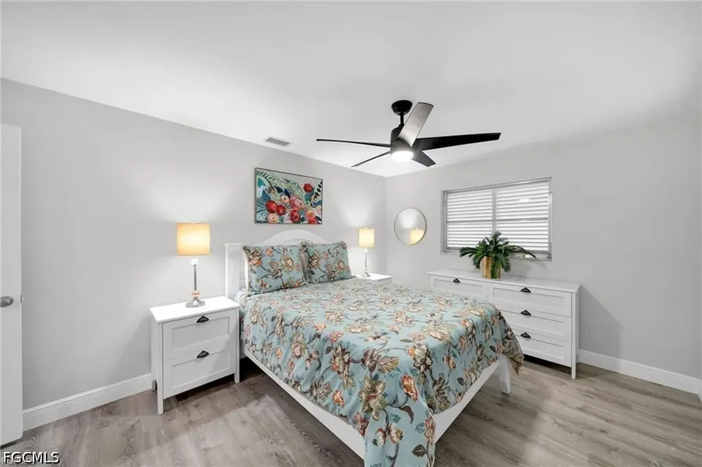 1138 Lucerne Avenue Cape Coral FL 33904