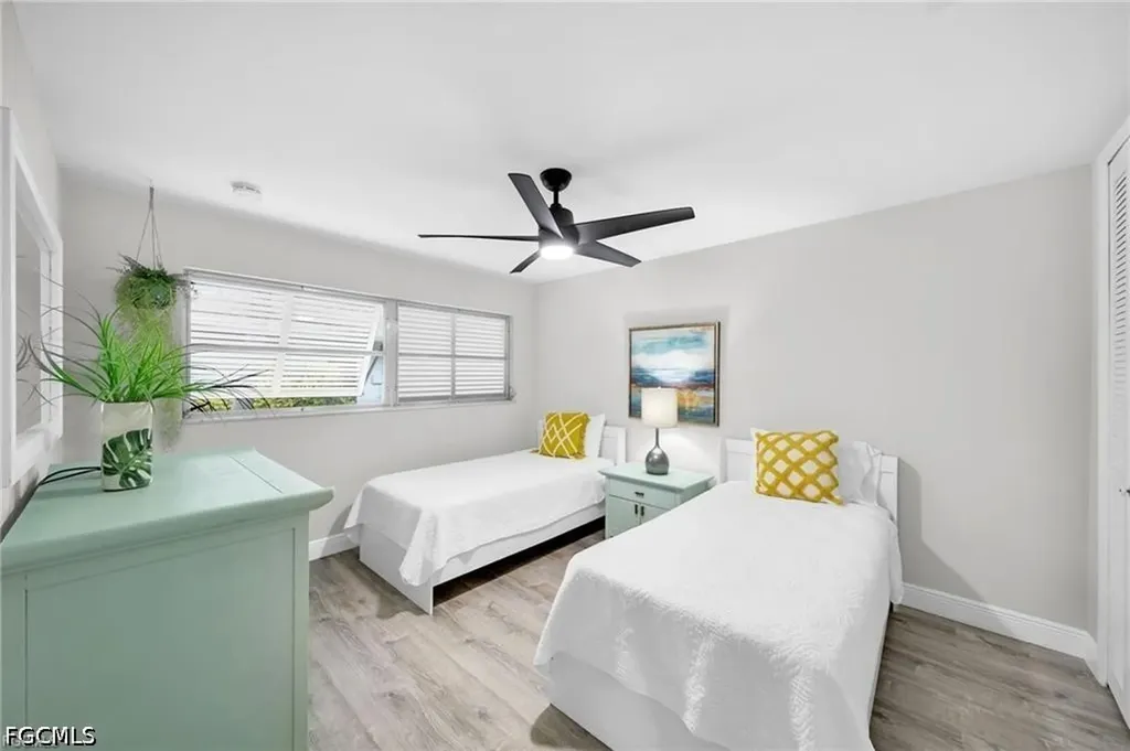 1138 Lucerne Avenue Cape Coral FL 33904