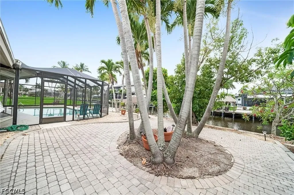 1138 Lucerne Avenue Cape Coral FL 33904