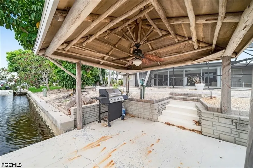 1138 Lucerne Avenue Cape Coral FL 33904