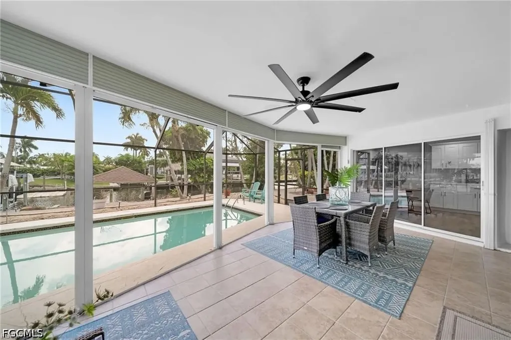 1138 Lucerne Avenue Cape Coral FL 33904