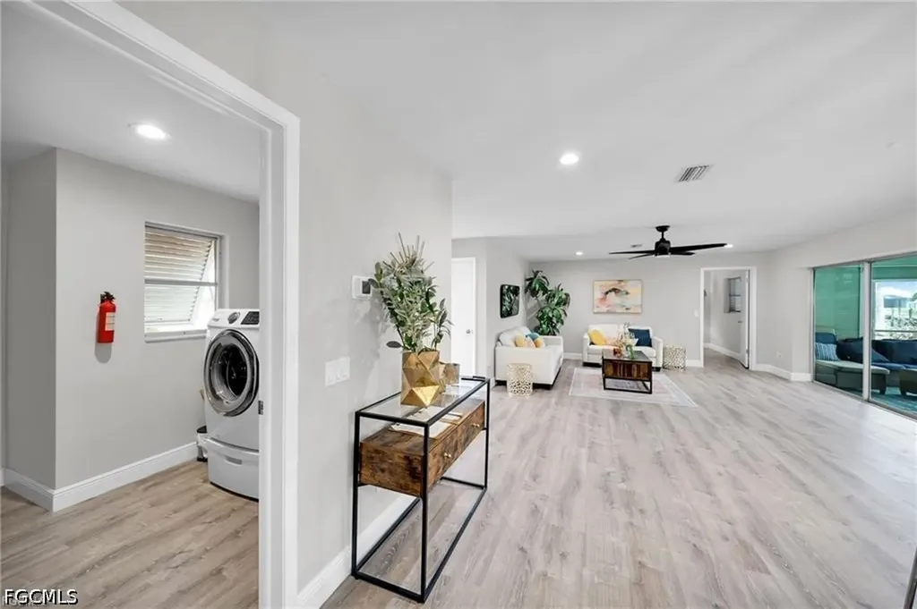 1138 Lucerne Avenue Cape Coral FL 33904