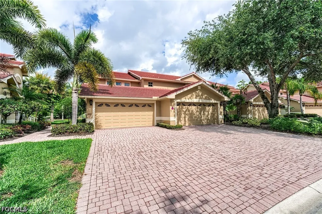 20210 Calice Court Estero FL 33928