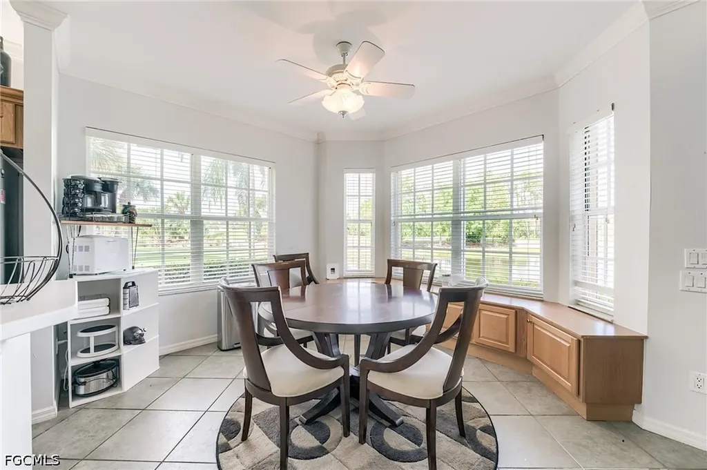 20210 Calice Court Estero FL 33928