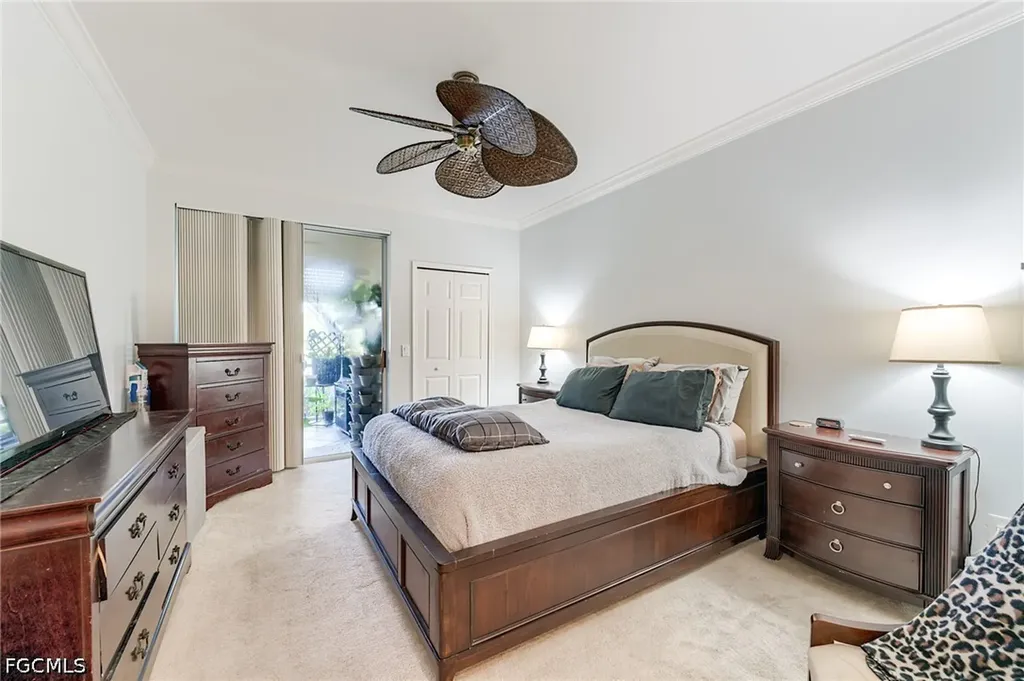 20210 Calice Court Estero FL 33928