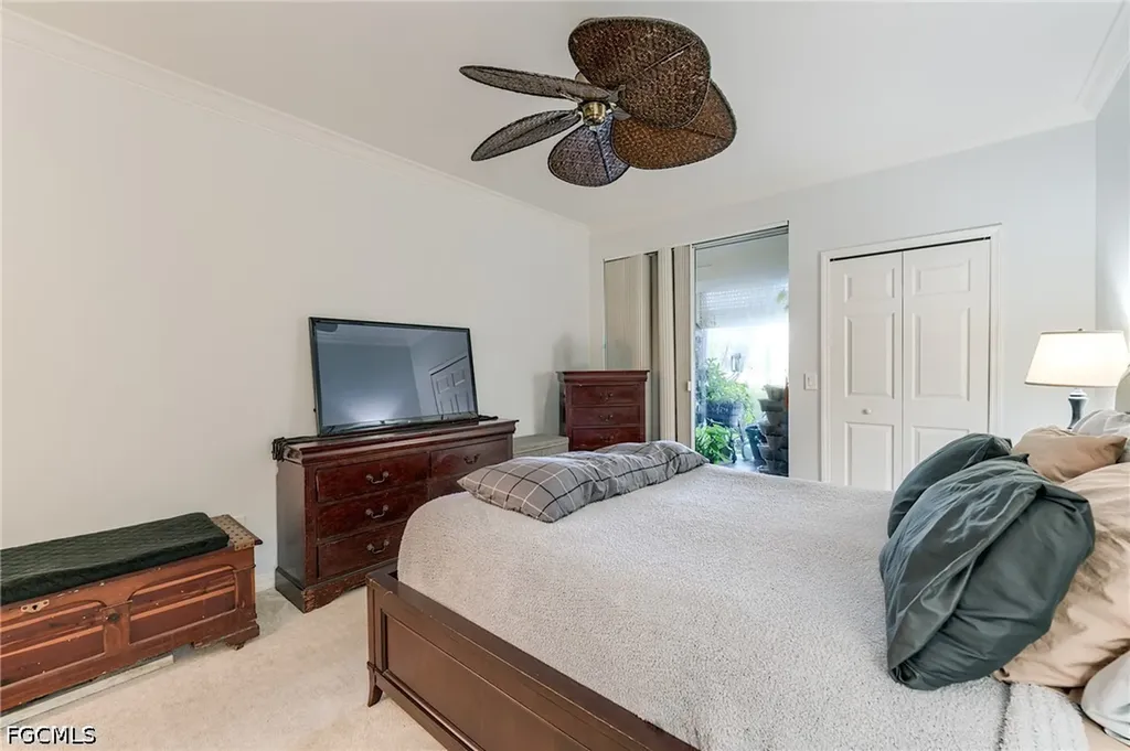 20210 Calice Court Estero FL 33928